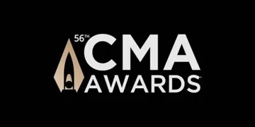 What Time Are The Cma Awards 2024?