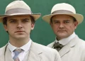 Downton Abbey Maker Carnival Films Scraps Dividend As Earnings Decline Ahead of Third Film