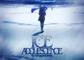 New Reasons Emerge for Cancellation of Yuri on Ice: Ice Adolescence