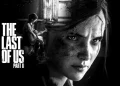 Will There Be A Season 2 of The Last of Us?