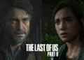 The Last of Us Season 2 Wraps Filming: Editor Promises to Honor Cast & Crew’s Efforts