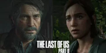 The Last of Us Season 2 Wraps Filming: Editor Promises to Honor Cast & Crew’s Efforts