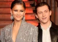 Tom Holland Shuts Down Height Criticism: “It’s Ridiculous”