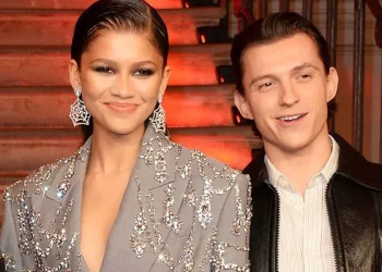 Tom Holland Shuts Down Height Criticism: “It’s Ridiculous”