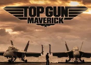 Will The New “Top Gun” Be Broadcast on Netflix?