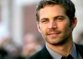 Celebrating Paul Walker’s 51st Birthday