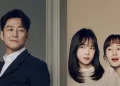 Romance in the House Episodes 9-10 Review: Love Blossoms as Trust is Restored