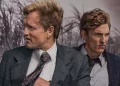 What Is True Detective Season 1 Based On?